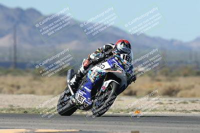 media/Oct-05-2025-CVMA (Sun) [[beeef4f201]]/Race 4-Formula Superbike-Supersport Open/